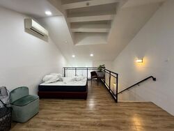 Tessensohn Road (D8), Apartment #605434471